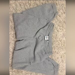 TNA Sweatfleece Cozy Fleece Sweatpants